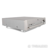 Parasound Halo P 5 2.1 Channel Preamplifier; MM & MC Phono