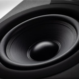 Cambridge Audio SX70 Center Channel Speaker (Closeout)