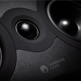 Cambridge Audio SX70 Center Channel Speaker (Closeout)