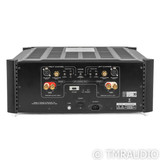 Simaudio Moon 860A v2 Stereo / Mono Power Amplifier; 860AV2