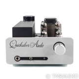 Quicksilver Audio Tube Headphone Amplifier