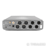 Burson Audio Conductor 3X Performance Headphone Amplifier; R180X (No Remote)