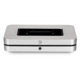 Bluesound NODE X Network Streamer; 10th Anniversary Edition (Unused / Mint)