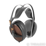 Meze Empyrean Open Back Isodynamic Headphones