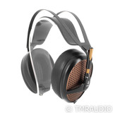 Meze Empyrean Open Back Isodynamic Headphones