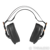 Meze Empyrean Open Back Isodynamic Headphones