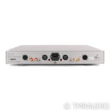 Ayre P-5XE MM & MC Phono Preamplifier; P5ex Evolution