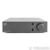 Enleum Amp-23R Stereo Integrated Amplifier