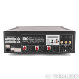 B&K Components TX4430 Three Channel Power Amplifier; TX 4430