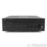 NAD C 375BEE Stereo Integrated Amplifier; C375BEE