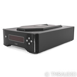Rega Apollo MK2 CD Player