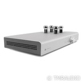 Schiit Audio Freya+ Stereo Tube Hybrid Preamplifier (SOLD)