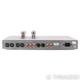 Schiit Audio Freya+ Stereo Tube Hybrid Preamplifier (SOLD)