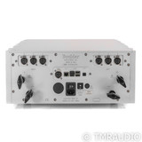 Boulder 866 Stereo Integrated Streaming Amplifier; With DAC