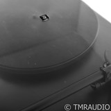 Rega P3-24 Belt-Drive Turntable; RB301 Tonearm (No Cartridge) 