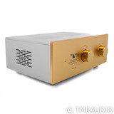 Triangle Art Reference MkII MM & MC Tube Phono Preamplifier