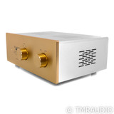 Triangle Art Reference MkII MM & MC Tube Phono Preamplifier