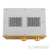 Triangle Art Reference MkII MM & MC Tube Phono Preamplifier