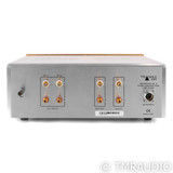 Triangle Art Reference MkII MM & MC Tube Phono Preamplifier