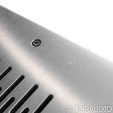 Triangle Art Reference MkII MM & MC Tube Phono Preamplifier