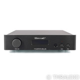 Sonnet Audio Morpheus MKI DAC; D/A Convertor