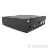 Rogue Audio Sphinx V2 Stereo Hybrid Integrated Amplifier; MM & MC Phono