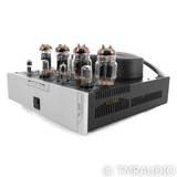 BAT VK-56SE Stereo Power Amplifier; VK56SE