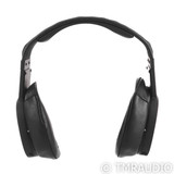 Abyss Diana V2 Open-Back Planar Magnetic Headphones