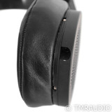 Abyss Diana V2 Open-Back Planar Magnetic Headphones