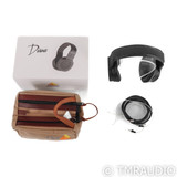Abyss Diana V2 Open-Back Planar Magnetic Headphones
