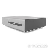 Schiit Audio Yggdrasil OG DAC; D/A Converter