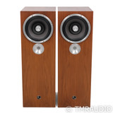 Zu Audio Omen MK I Floorstanding Speakers; Pair