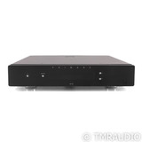 Primare SC15 Prisma Network Streaming Preamplifier; SC 15; Chromecast