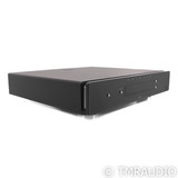 Primare SC15 Prisma Network Streaming Preamplifier; SC 15; Chromecast