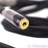 Tara Labs The One CX Speaker Cables; 8ft Pair (SOLD3)