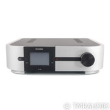 Classe CP-500 Stereo Preamplifier