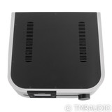 Classe CP-500 Stereo Preamplifier