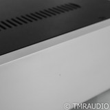 Classe CP-500 Stereo Preamplifier