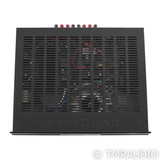 Parasound NewClassic 275 v.2 Stereo / Mono Power Amplifier; 275v2