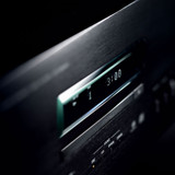 Yamaha CD-S3000 SACD & CD Player hero