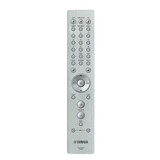 Yamaha CD-S3000 SACD & CD Player remote