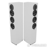 Revel Concerta2 F35 Floorstanding Speakers; Pair