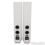 Revel Concerta2 F35 Floorstanding Speakers; Pair