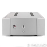 Ayre V-5xe Stereo Power Amplifier