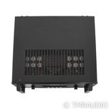 Audio Research DSi200 Stereo Integrated Amplifier (SOLD)