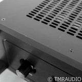 Audio Research DSi200 Stereo Integrated Amplifier (SOLD)