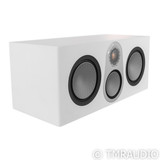 Monitor Audio Silver C350 Center Channel Speaker; White