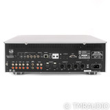 Rotel RC-1590 MKII Stereo Preamplifier