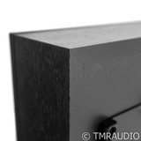 Dali Oberon On-Wall Speakers; Black Ash Pair Dali Oberon On-Wall Speakers; Black Ash Pair