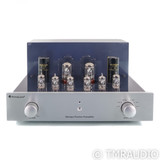 PrimaLuna DiaLogue Premium Stereo Tube Preamplifier